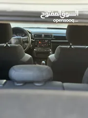  9 ستروين c3 2022 للبيع