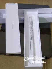  6 شاومي باد 6  قلم شاومي جيل الثاني  Xiaomi pen gen 2 Xiaomi pad 6