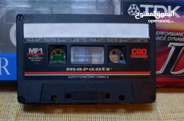  5 مجموعة أغراض