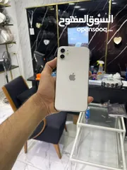  2 بيع ايفون 11