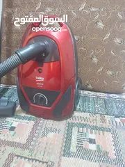  1 مكنسة بيكو