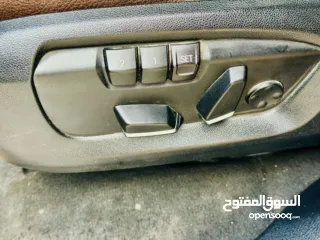  16 BMW X5 30d فل الفل سعررر مميز على الكاش