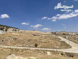  9 ارض إسكان نقابة المهندسين سوف
