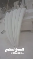  17 حجر مزخرف للحدائق والبيوت ، كافة تصاميم الحجر المزخرف.