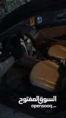  8 هونداي اكسنت 2016 للبيع