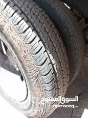  7 بكم فحل 2011