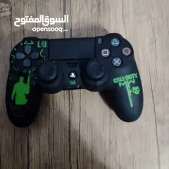  3 بلايستيشن 4 برو