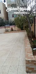  5 منزل مستقل