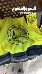  2 طباعه على الملابس جوزة عاليه وخامه مضمونه