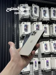  4 iPhone 12 Pro battery 85/90% اجهزة بحالة الجديد