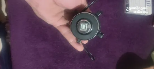  5 microphone yanmai Q9 Studio.مايك احترافي     Capacitive