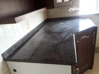  25 Apartment for rent for foreignersجاليات عربيه