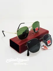  5 نظارات بتجنن