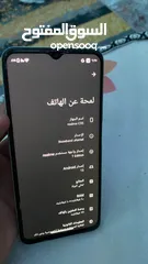  3 ريلمي C35 للبيع