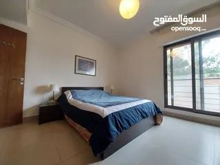  11 شقة الستثمارية للبيع في اللويبده ( Property ID : 39820 )