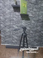  9 معدات استوديو للبيع بحاله ممتازه