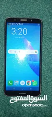  3 HUAWEI Y5 lite