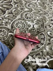  6 ايفون 11 جديد للبيع