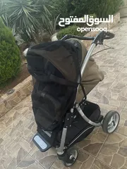  10 عرباية اطفال