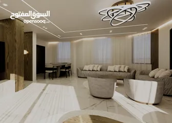  5 الكهربائي ابو جواد تمديد وتركيب جميع المنازل والملات والبناء كهربائي مرخص