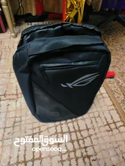  8 ايسوس  f15 ،asus  ، 1650 Gtx