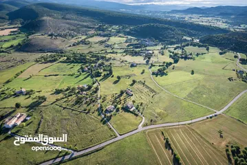  2 منزل للبيع