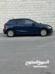  3 سيت ابيزا اوتمات 2020 عرض خاااص وحصري  افضل سعر في فلسطين