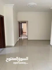  4 شقة للبيع أم زويتينة الجبيهة