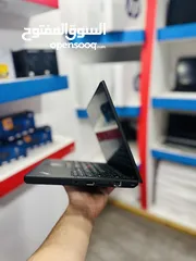  3 Lenovo thinkpad t480