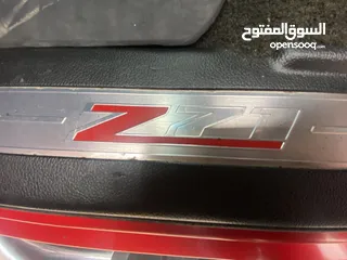  10 ‏      Chevrolet Silverado Z71 201‪7 سعر مميز لجادين