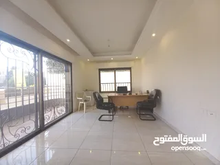  10 Unfurnished Apartment For Rent In Deir Ghbar  ( Property 35230 )-174658264