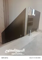  13 *(اربد) ايدون* *حجير* سوكريت (ITQAN) لاعمال سوكريت والزجاج والالمنيوم وستانليس ستيل وشورات بوكس