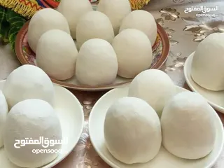  12 عروض بمناسبه عيد الاضحى العرض الاول والأقوى على مستوى المملكة فقط من جميد الربيع
