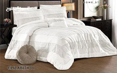  17 كلشي مميز ومرتب بتلاقوه بس عندنا لموسم شتاء 2026