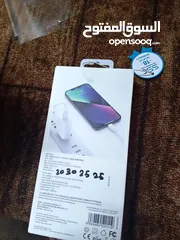  5 ايباد ميني 5 64g للبيع................