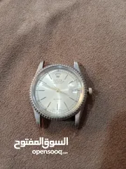  1 ساعات رولكس نااار  بسعر حرق حرق اصليات والي مش اصليه ترجع حرق السعار