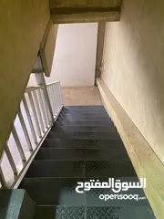  15 هنجر صناعي للبيع