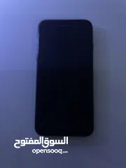  1 موبايل ايفون se 2020