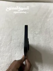 6 ايفون 14 256G بحالة الجديد