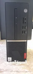  3 lenovo v50s-07imb core i7-10700 10th