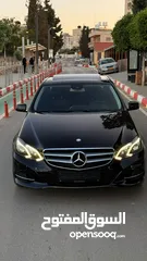  3 E200 14/15