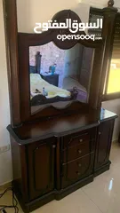  7 غرفة نوم ماستر