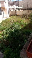  6 شقة للبيع في ابو سمراء حي النزهة