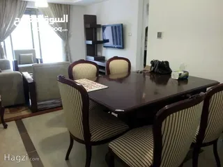  21 شقة مفروشة للإيجار 110م2 ( Property 10063 ) سنوي فقط