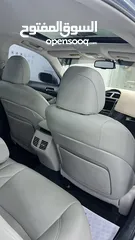  8 Lexus es350 2012