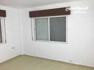  22 شقة لللبيع في الحصن