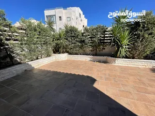  11 شقه مفروشه للايجار في دير غبار ( Property 39522 )-174885120