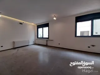  2 شقة للبيع في البنيات  ( Property ID : 35724 )