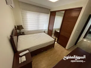  15 شقة مفروشة للإيجار  ( Property 41036 ) سنوي فقط