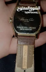  2 ساعه أصليه للبيع